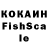 ЭКСТАЗИ XTC Olexij333