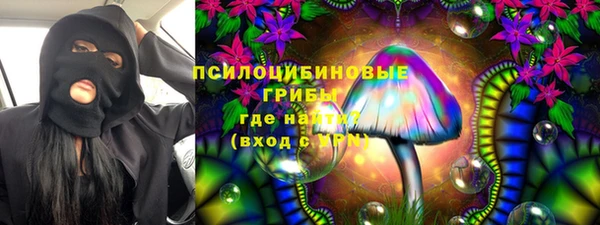 амфетамин Няндома