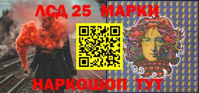 Альфа ПВП Туймазы