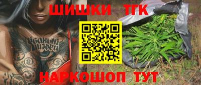 спиды Татарск